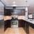 109-6591 Lincroft Plc 2 thumbnail