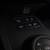 2019 Ford Ranger Ingot Silver Metallic ***BEST DEAL ONLINE*** 16 thumbnail