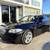 🚗2013 BMW 5 Series 550i for sale - San Diego - Clean Title - Free 1 thumbnail