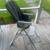 ity by Ingenuity folding high chair 4 thumbnail