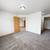 2B/2B, Free Basic Wi-Fi, Stainless Steel Appliances 2 thumbnail
