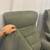 2 - Scandinavian Designs Hans Recliners Ottomans Pair of Two Chairs 3 thumbnail