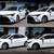2020 Ford Edge Titanium 16 thumbnail