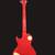 🎸 Leo Jaymz LP Style Electric Guitar – Never Played, Professionally S 6 thumbnail