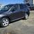 2015 SUBARU FORESTER 1 thumbnail