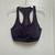 Lululemon bra 1 thumbnail