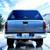Super Clean 2005 Dodge Ram Cummins Diesel Truck 8 thumbnail
