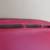 1959 Cadillac Dash Pad 8 thumbnail