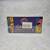 Cranium Booster Box 1 — 800 New Cards Expansion Pack Vintage NEW Sealed 3 thumbnail