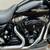 2010 harley davidson street glide 7 thumbnail