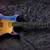 Modugno LE15 Limited Edition | Made In Texas, USA 2 thumbnail