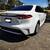 2023 Toyota Corolla 5 thumbnail