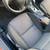2008 MAZDA MAZDA3 iTOURING - 75,000 MILES - RED 13 thumbnail