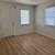 Charming, Updated Studio. Utilities included - Near Ferry & Hwy 80 3 thumbnail