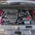 2023 Toyota Highlander AWD All Wheel Drive XSE SUV 22 thumbnail