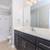 Cable Ready, 1/BD, Located in Laurel 7 thumbnail