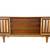 Mid-Century Modern Sideboard/Dresser 2 thumbnail