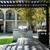 Up to FOUR WEEKS Free - A Must See - Fully Renovated 1 BR 9 thumbnail