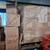 Ceramic Tile - All Sizes 2x2 4x4 6x6 8x8, etc  All New 3 thumbnail