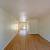 FLEXIBLE TERMS! Newly Renovated Three Bed in North Asheville 14 thumbnail