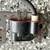 Ignition Coil for Craftsman Snowthrower Model 536.885213 2 thumbnail