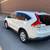 2013 HONDA CR-V EX-L AWD 3 thumbnail