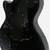 Agile Dauntless Floyd Rose - Black 4 thumbnail
