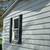 Fixer Upper Single Wide Mobile Home for Sale. Cash or Finance 1 thumbnail