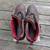 Red Wing Boots SIZE:14D, pre-loved 3 thumbnail