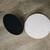 Buffing/Polishing 3" Pad Compatible With Drills For Sale 4 thumbnail