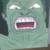 Hand made on canvas 1 thumbnail