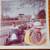 RARE Midge-O-Racer Eyerly Amusement Park Car Kiddie Ride 40s-50s Racer 10 thumbnail