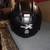 motorcycle helmet 2 thumbnail