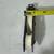 Schaefer 505-75 Fiddle Block & 5 Series Single Blocks Sailboat Rigging 10 thumbnail
