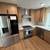 kitchen Cabinets Specials ! 7 thumbnail
