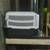 Dog Crate (Large) 2 thumbnail