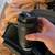 nikon d3400 4 thumbnail