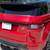 🔥 2016 Range Rover Evoque HSE Dynamic – Luxury AWD – Fully Loaded 🔥 6 thumbnail