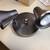 Ceiling Light - Adjustable Direction - Halogen Bulb 1 thumbnail