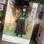 Anime funko pops, attack on titan figures & demon slayer figure 18 thumbnail