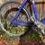 Specialized Rock Hopper Mountain Bike 5 thumbnail