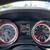 2013 DODGE DURANGO 17 thumbnail
