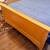 Solid wood Bed 5 thumbnail