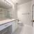 Charming & Centrally Located 2-Bedroom Townhouse 7 thumbnail