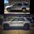 2007 4Runner - Custom suspension, 33” tires, roof rack, excellent condition 3 thumbnail