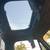 1976 Chevy short box K10 3 thumbnail