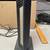 Netgear CM1000V2 cable modem 2 thumbnail