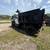 Dump trucks 4 thumbnail
