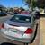 2006 honda accord 1 owner clean title 10 thumbnail