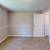 Beautiful Apartment near Tonawanda Creek West Summerset Apartment 10 thumbnail